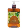 aceite_de_cannabis_vital_age_sin_f