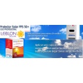 bloqueador_solar