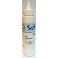 gel_ultrasonido_250