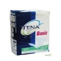 tena-basic