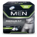 tenamen_premium1
