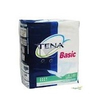 tena-basic