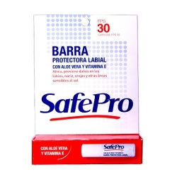 frente_estuche_barra_baja