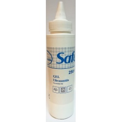gel_ultrasonido_250