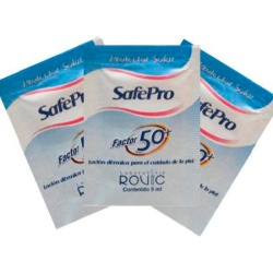 sachet5g