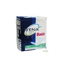 tena-basic