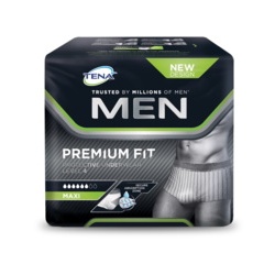 tenamen_premium1