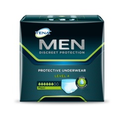 tenamen_under1