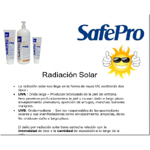 bloqueador_solar