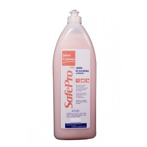 cremoso_1000_ml_baja