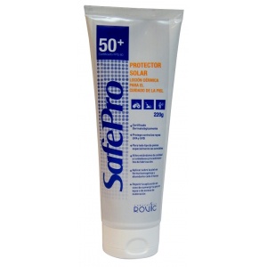 fps_50_220ml