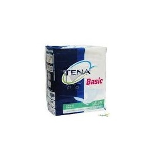 tena-basic