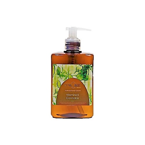 aceite_de_cannabis_vital_age_sin_f