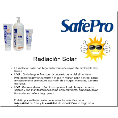 bloqueador_solar