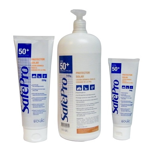 fps_50_completa