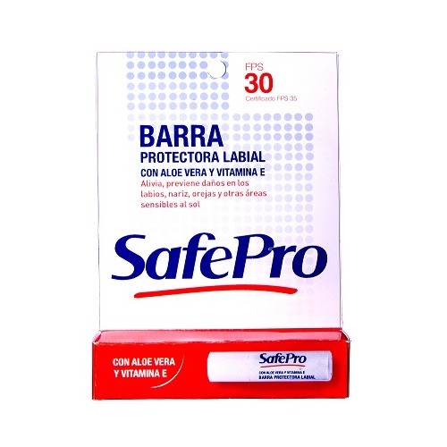 frente_estuche_barra_baja