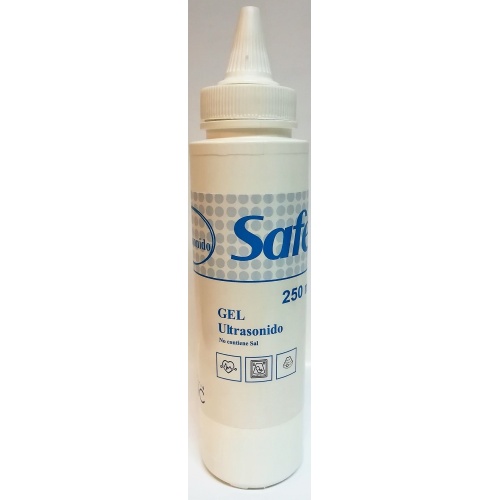 gel_ultrasonido_250