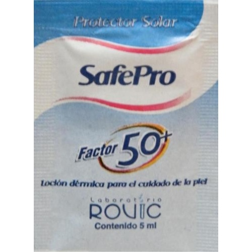 sachet_5_ml_2