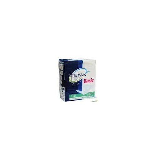 tena-basic