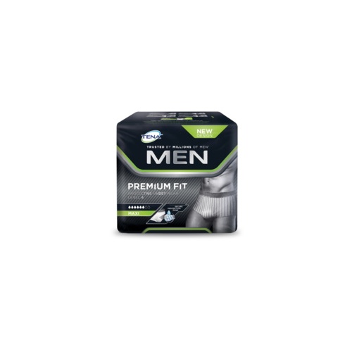 tenamen_premium1